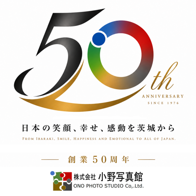 小野写真館